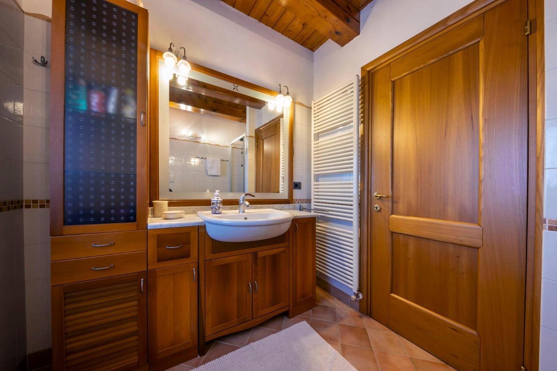 Casa Giovannella Feltre Bagian luar foto
