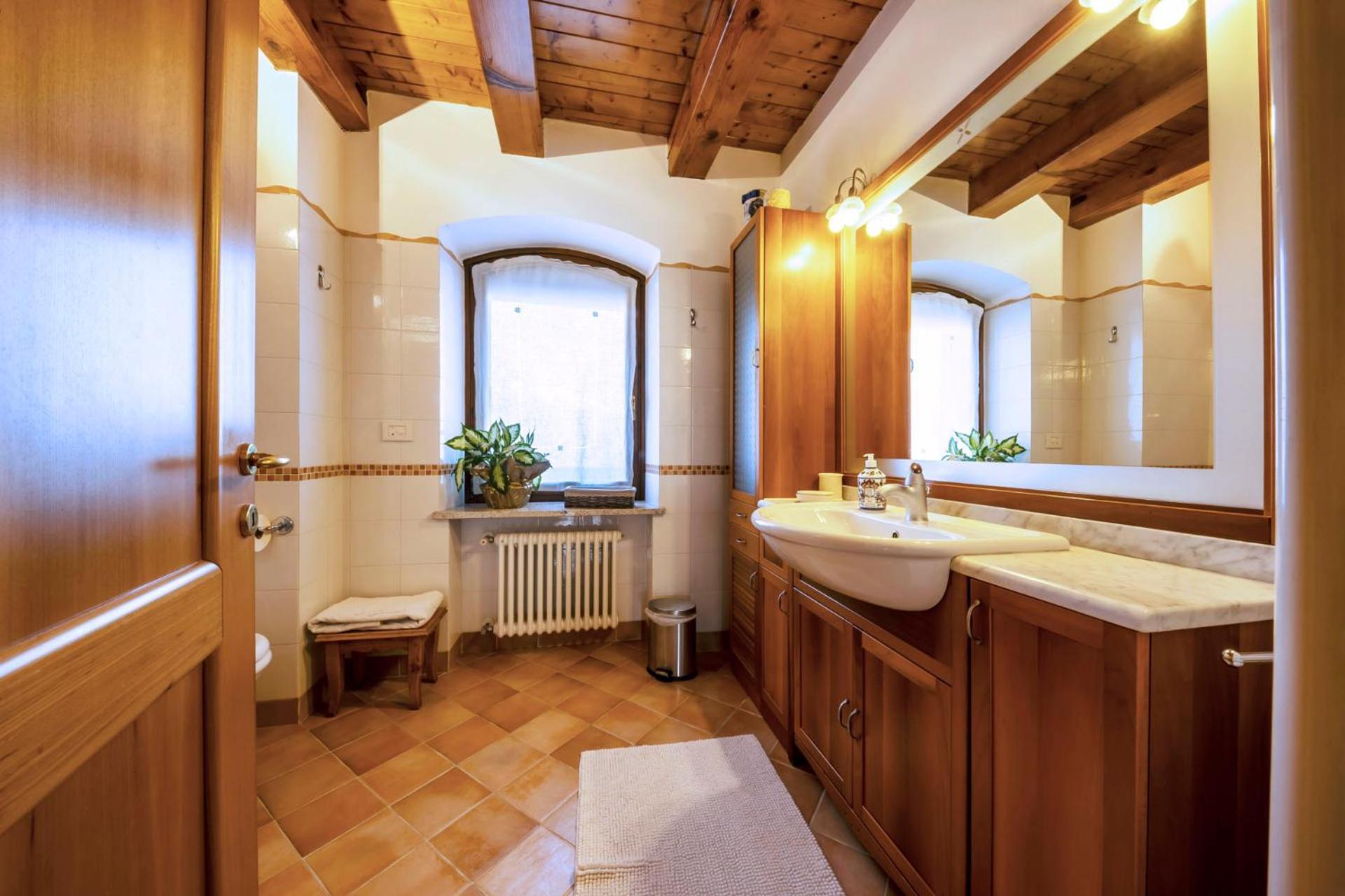 Casa Giovannella Feltre Bagian luar foto