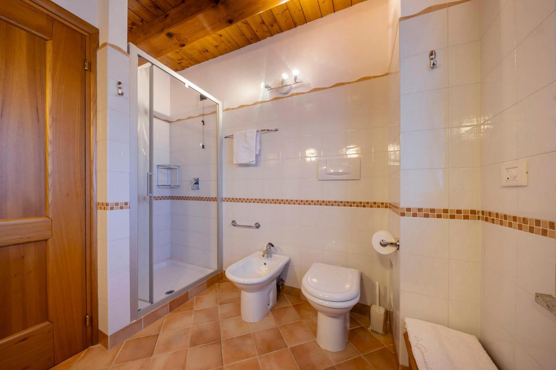 Casa Giovannella Feltre Bagian luar foto