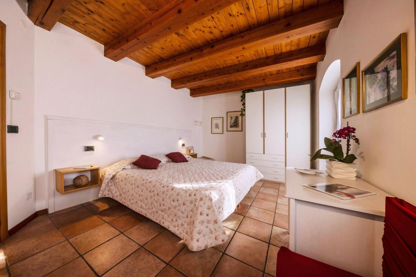 Casa Giovannella Feltre Bagian luar foto